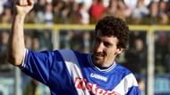 Big club bias meant his chances were slim at the national level
